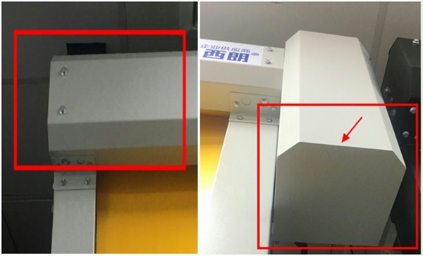 K8凯发·国际官方网站品牌快速门