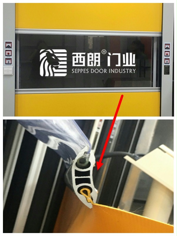 K8凯发·国际官方网站品牌快速门